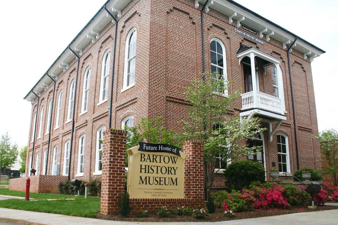 Home Pennant Construction Management