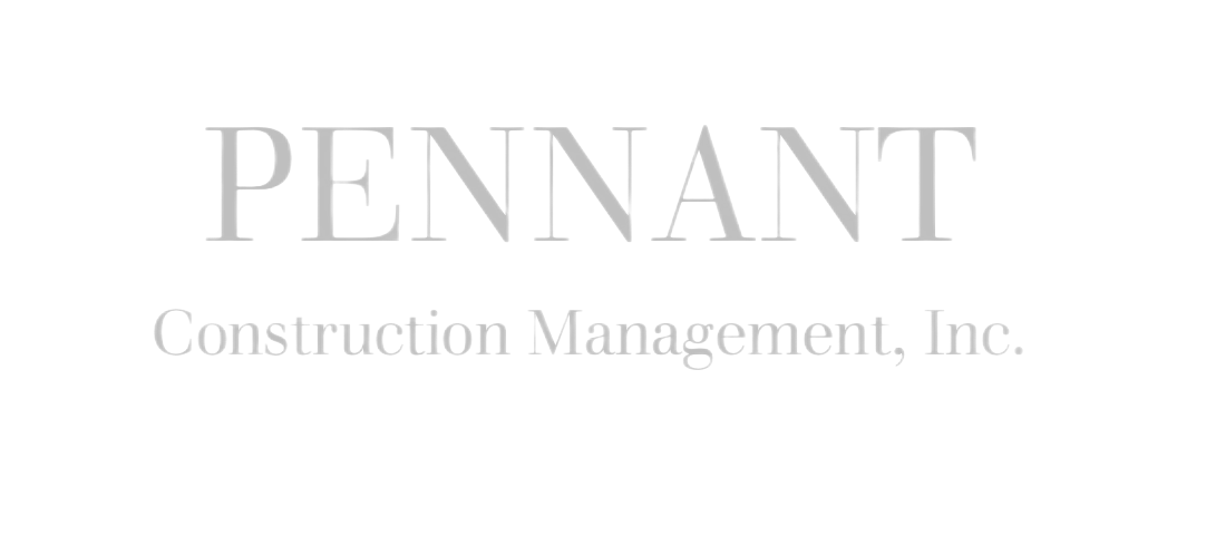 Pennant Construction Management