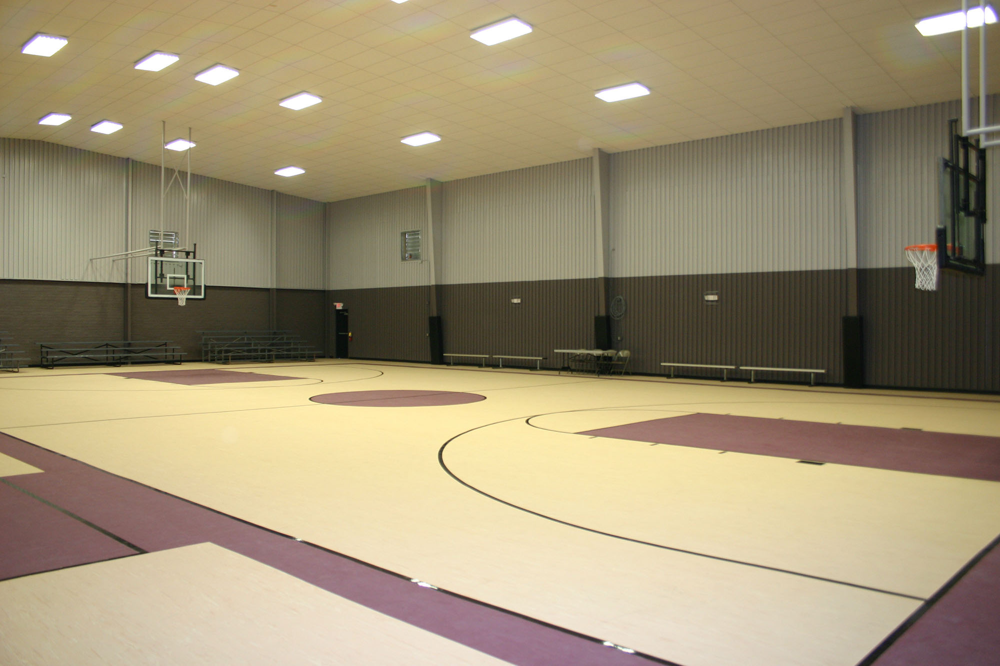 About Us Pennant Construction Management