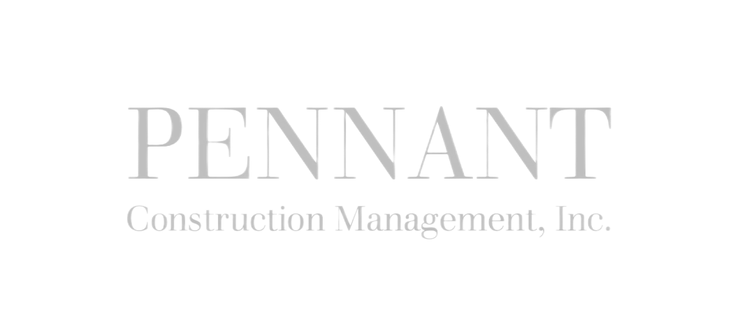 Pennant Construction Management