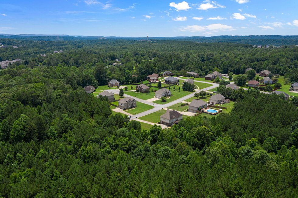 Our Experience Pennant Construction Management