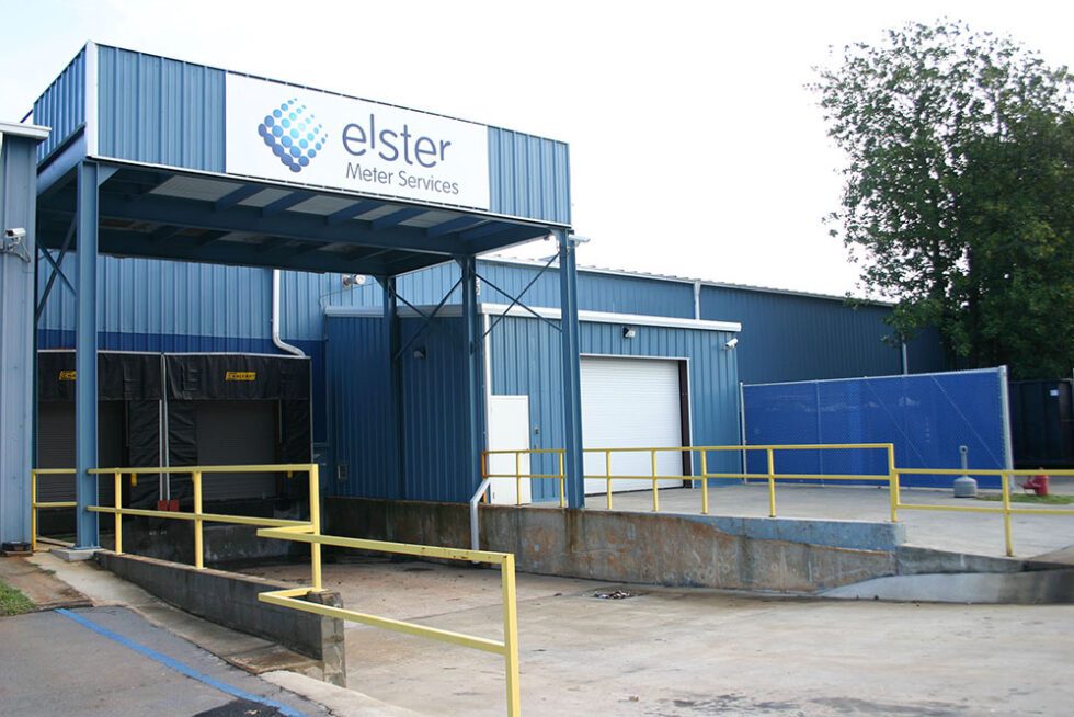 Our Experience Pennant Construction Management